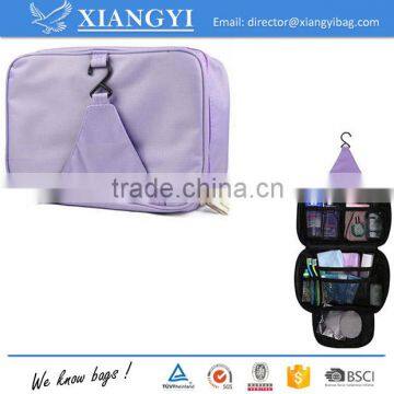 NEW Bag cosmetic bag Makeup Case Toiletry bag                        
                                                                                Supplier's Choice