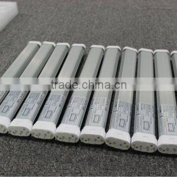 18W inside driver 2g11 tube