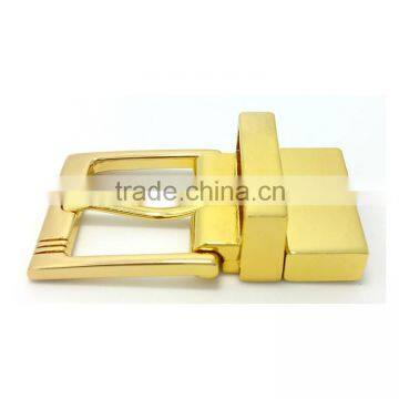 OEM&ODM Western Buckle Fashion Design Belts Custom Belt Buckle photo-3