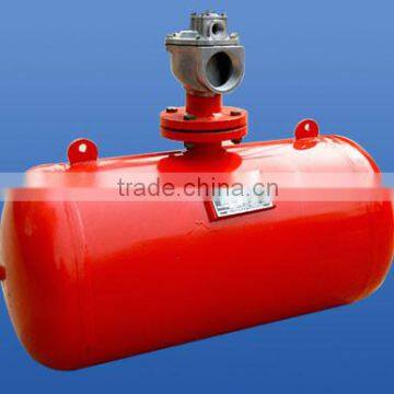 Standard Model-KQP-A-170 Air Cannon photo-4