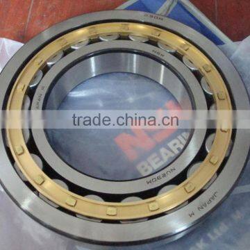 NU230 150*270*45mm Cylindrical Roller Bearing for Agriculture Machinery Parts