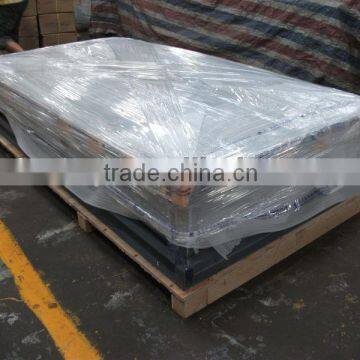 Hydraulic Scissor Lifting Table