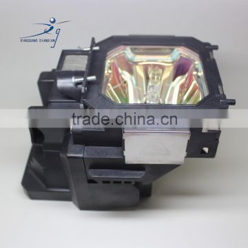 PLC-XT25 PLC XT25 projectr lamp bulb for SANYO POA-LMP105 POA LMP105 Original new P-VIP 300/.3 P22.5 from Osram