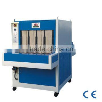 High-efficiency Heat setter machine shoe machinery