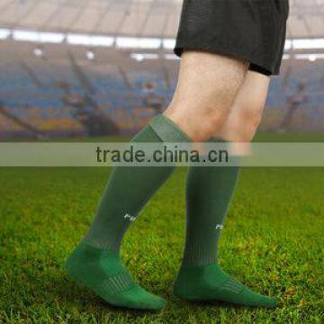 man rugby socks custom soccer socks Ice Hockey socks