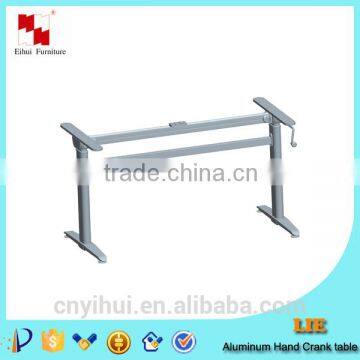 Aluminium Leg for Table Aluminum Telescopic Legs Cast Aluminum Table Leg