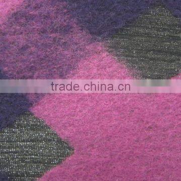 new zealand merino wool fabric