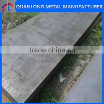 hot rolled c45 carbon steel steel plate