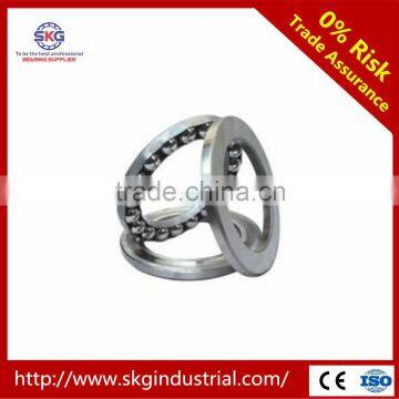 High quality small diameteThrust Ball Bearing 52218 and supply all kinds of bearings