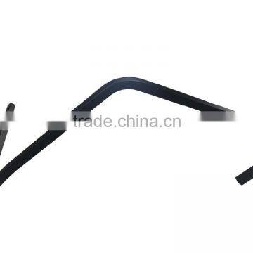 OEM metal bracket shelf bracket swivel wall mounting bracket