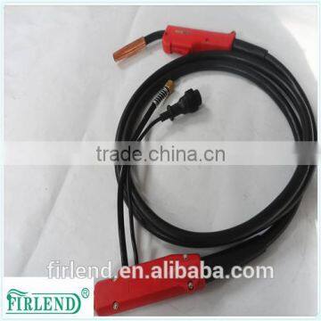 kr 200a welding torch