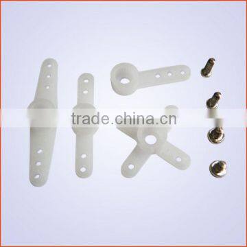 Maytech 5g RC MICRO Motor Analog Servo With Plastic Gear Quality Choice photo-5