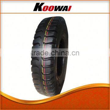 Popular 350-18 Motorcycle Tyre
