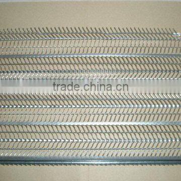 Rib Lath Mesh