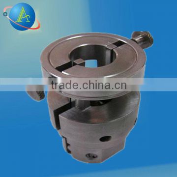 Manufacture supplier VDE0620-1 Gauge