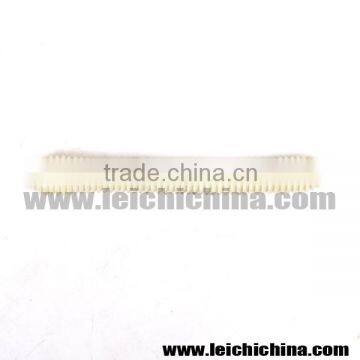 In Stock Wholesale Worm Fishing Jig Lure