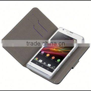 holster phone case