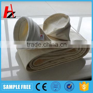 High performance China custom industrial dust filter