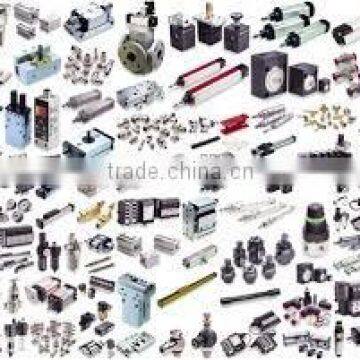 Catalogue Air Cylinders Airtac Pdf Catalogue Airtac cb Cylinder Mounting photo-2