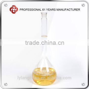 Multi Purpose Class-A Foam Concentrate/ Form Extinguishing Agent photo-3