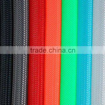 UV Color Cable Expandable Sleeve