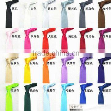 100%polyester neck tie