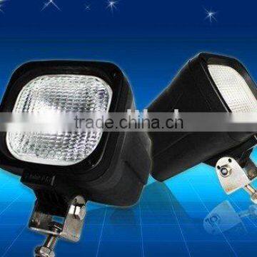 HIGH QUALITY HID XENON WORK LIGHT