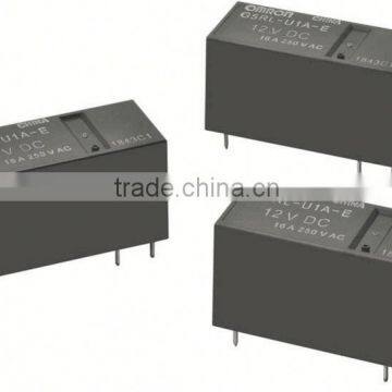 Original Relay G5NB-1A-E-DC5V