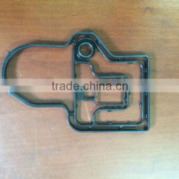 20739643 Gasket for used for VOLVO FL12,FH16 Truck