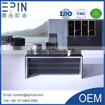Epin 2014 New Design Computer Table With Hign Quality photo-3