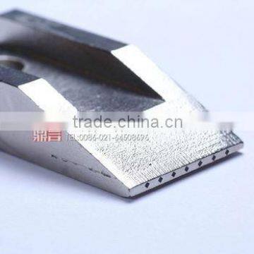 wheel dresser cutter Blade emery wheel dresser cutter Type Diamond Dressers