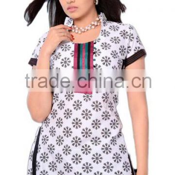 Awesome Kurti For Women