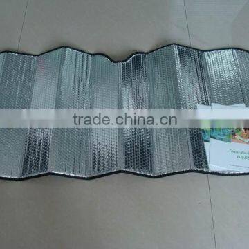 Car Sunshade Side Window/Mesh Car Sunshade/Car Sun Shade