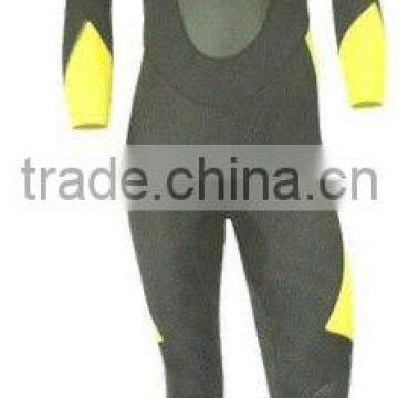 2013 fashionable custom neoprene windersurfing/diving suit/wetsuit/wet suit