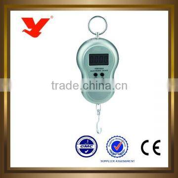 Price Computing Scale photo-2