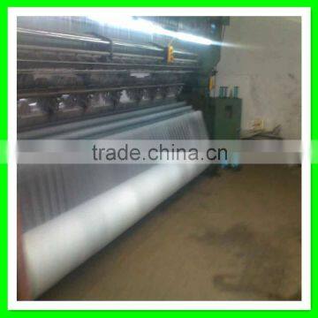 Henan Suntex Supply Woven Anti Hail Net/white Hail Proof Net/plastic Hail Guard Net