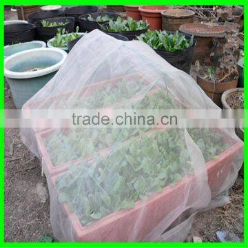 Lightweight Greenhouse Anti Insect Net for Agriculture photo-6