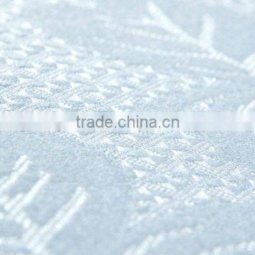 100% Natural Bamboo Fiber Blanket Most Popular Supplier's Choice photo-3