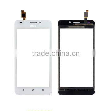 Original Mobile Phone touch digitizer screen replacement for Huawei Ascend Y635
