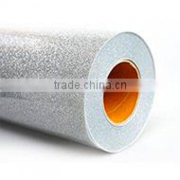 Heat Transfer Hot Fix Glitter for Wholesale photo-3