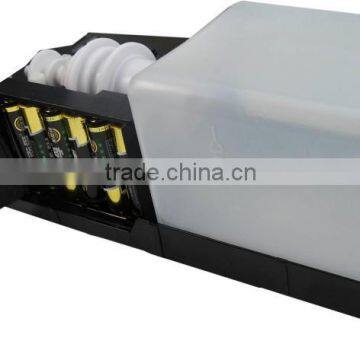 Dosing Pump Soap Dispenser Automatic Wall Mounted,automatic Liquid Soap Dispenser photo-5