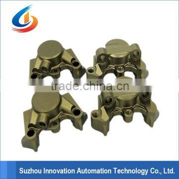 CNC machining parts, Auto parts ,Motorcycle parts ITS-015