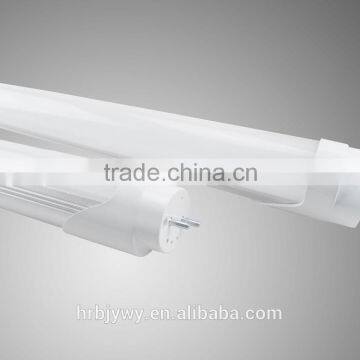 LED Tube photo-5