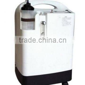 Oxygen Concentrator for Beauty KA-OX00034