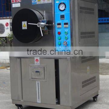CE Approval Rapid Test Equipment photo-4
