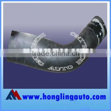 S21-1303416---Fan heater inlet hose ,Chery auto spare part