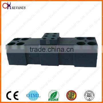 stainless load cell QSE-B (10kg-200T) high accuracy load sensor