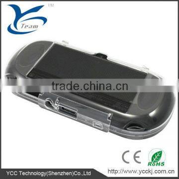 Low MOQ! for ps vita protective box protective cover shell