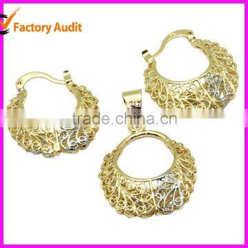 2013 New Fashion Gift jewelry