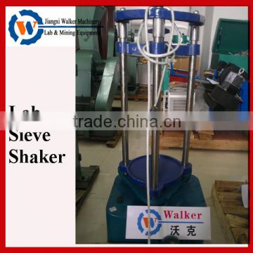 lab shaker sieve laboratory test sieve for sale